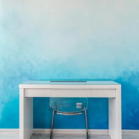 Gramada 3* Kŭrdzhali