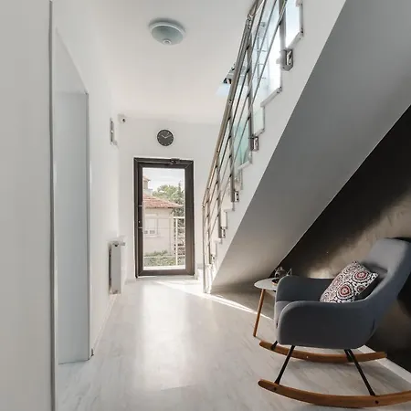 Gramada 3* Kŭrdzhali