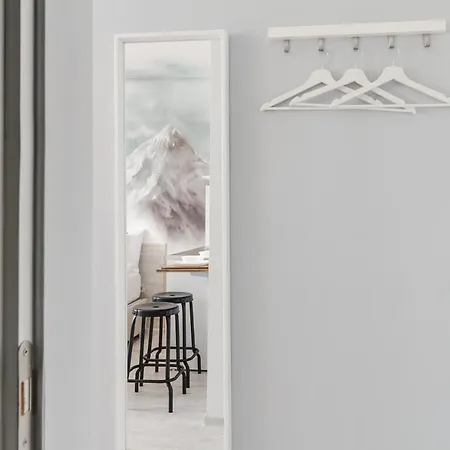 Gramada 3* Kŭrdzhali