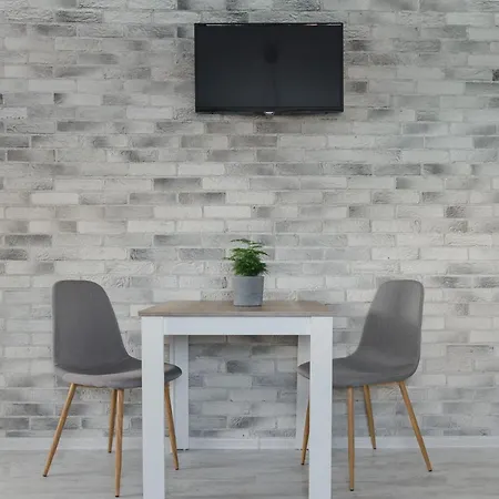 Gæstehus Gramada 3*