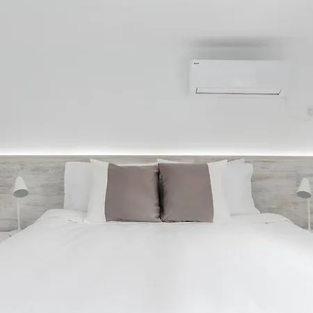 Gramada Gæstehus Kŭrdzhali