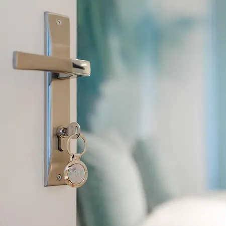 Gramada Gæstehus 3*