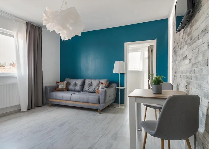 בית הארחה Gramada