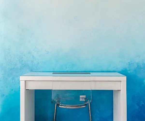 Gramada 3* Kŭrdzhali