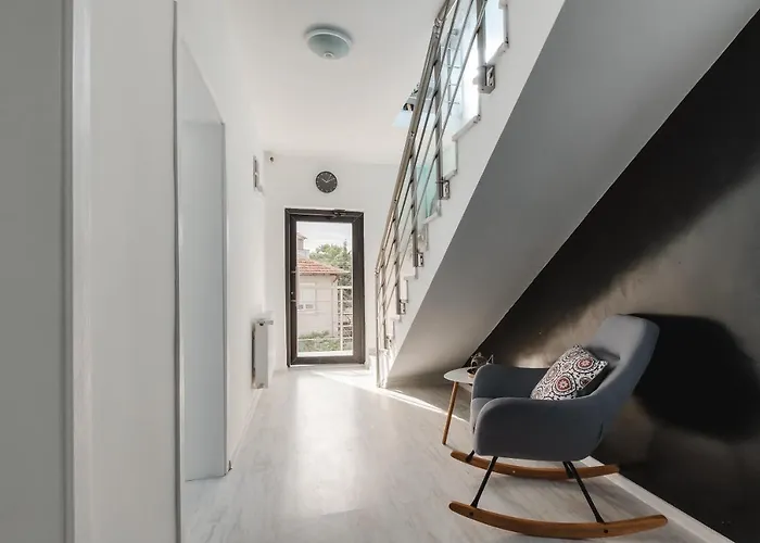 Gramada 3* Kŭrdzhali