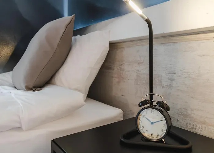 Gramada בית הארחה Kŭrdzhali