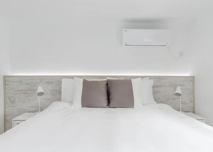 Gramada בית הארחה Kŭrdzhali